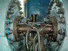 NATURAL GAS COMPRESSORS